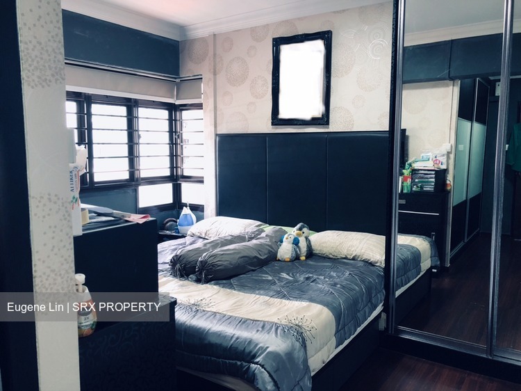 Blk 184 Yung Sheng Road (Jurong West), HDB 5 Rooms #184233772